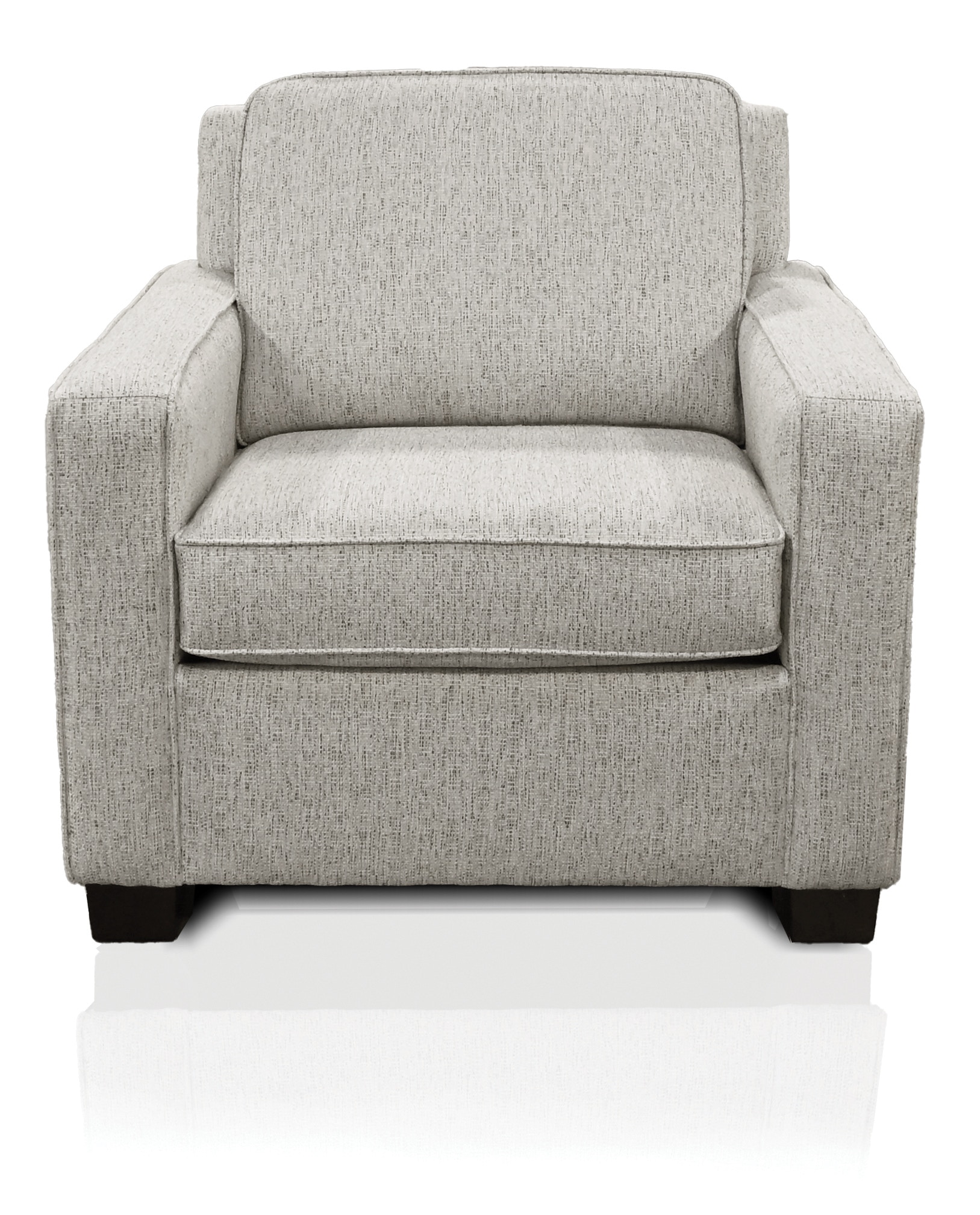 England Living Room Nola Chair 3N04 - England Furniture - New England Living Room Nola Chair 3N04 - England Furniture - New